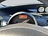 Citroen C8 2.0 HDi Attraction 