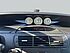 Citroen C8 2.0 HDi Attraction 