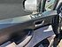 Citroen C8 2.0 HDi Attraction 