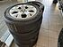 Citroen C8 2.0 HDi Attraction 