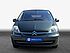 Citroen C8 2.0 HDi Attraction 