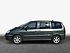 Citroen C8 2.0 HDi Attraction 