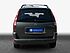 Citroen C8 2.0 HDi Attraction 