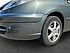Citroen C8 2.0 HDi Attraction 