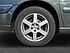 Citroen C8 2.0 HDi Attraction 