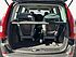 Citroen C8 2.0 HDi Attraction 