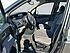 Citroen C8 2.0 HDi Attraction 