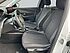 Peugeot 2008 PureTech 130 EAT8 Active 