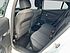 Peugeot 2008 PureTech 130 EAT8 Active 