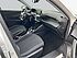Peugeot 2008 PureTech 130 EAT8 Active 