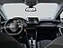 Peugeot 2008 PureTech 130 EAT8 Active 