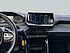 Peugeot 2008 PureTech 130 EAT8 Active 
