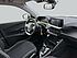 Peugeot 2008 PureTech 130 EAT8 Active 