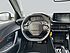 Peugeot 2008 PureTech 130 EAT8 Active 