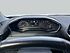 Peugeot 2008 PureTech 130 EAT8 Active 