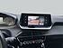 Peugeot 2008 PureTech 130 EAT8 Active 