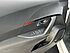 Peugeot 2008 PureTech 130 EAT8 Active 