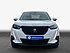 Peugeot 2008 PureTech 130 EAT8 Active 
