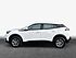 Peugeot 2008 PureTech 130 EAT8 Active 