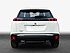Peugeot 2008 PureTech 130 EAT8 Active 