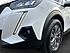 Peugeot 2008 PureTech 130 EAT8 Active 