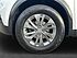 Peugeot 2008 PureTech 130 EAT8 Active 