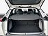 Peugeot 2008 PureTech 130 EAT8 Active 