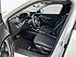 Peugeot 2008 PureTech 130 EAT8 Active 