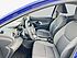 Toyota Yaris 1.5 VVT-iE Aut Team Deutschland 