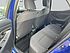 Toyota Yaris 1.5 VVT-iE Aut Team Deutschland 