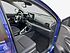 Toyota Yaris 1.5 VVT-iE Aut Team Deutschland 