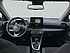 Toyota Yaris 1.5 VVT-iE Aut Team Deutschland 