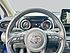 Toyota Yaris 1.5 VVT-iE Aut Team Deutschland 