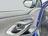 Toyota Yaris 1.5 VVT-iE Aut Team Deutschland 
