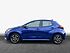 Toyota Yaris 1.5 VVT-iE Aut Team Deutschland 
