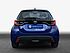 Toyota Yaris 1.5 VVT-iE Aut Team Deutschland 