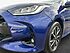Toyota Yaris 1.5 VVT-iE Aut Team Deutschland 