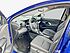 Toyota Yaris 1.5 VVT-iE Aut Team Deutschland 