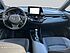 Toyota C-HR 2.0 Hybrid Team Deutschland 