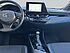 Toyota C-HR 2.0 Hybrid Team Deutschland 