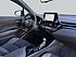 Toyota C-HR 2.0 Hybrid Team Deutschland 