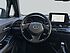 Toyota C-HR 2.0 Hybrid Team Deutschland 