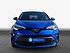 Toyota C-HR 2.0 Hybrid Team Deutschland 