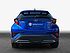 Toyota C-HR 2.0 Hybrid Team Deutschland 