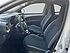 Toyota Aygo 1.0 X Play 