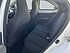 Toyota Aygo 1.0 X Play 