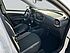 Toyota Aygo 1.0 X Play 