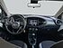 Toyota Aygo 1.0 X Play 