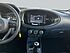 Toyota Aygo 1.0 X Play 