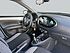 Toyota Aygo 1.0 X Play 